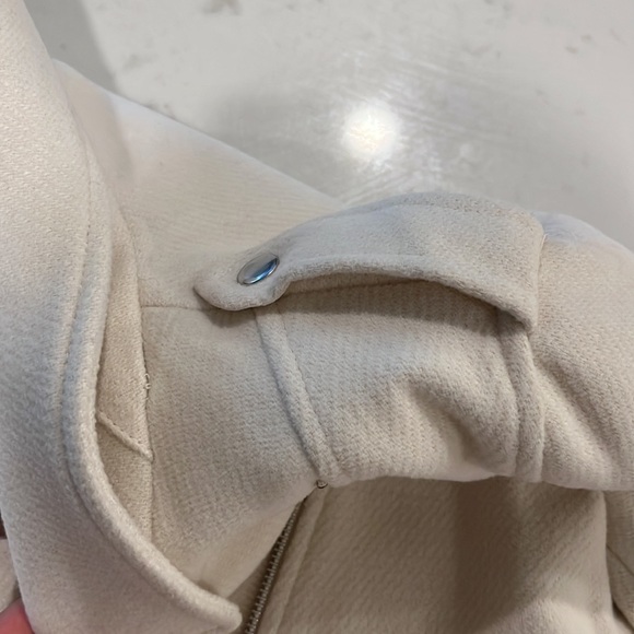 H&M jacket - Picture 5 of 14